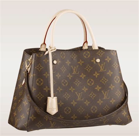 buying a louis vuitton in italy|louis vuitton italy price list.